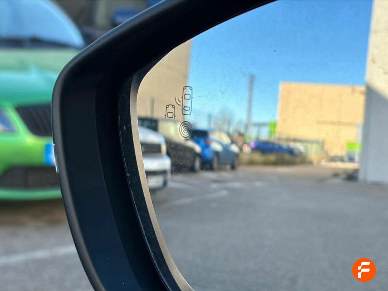 Foto Opel Corsa 20