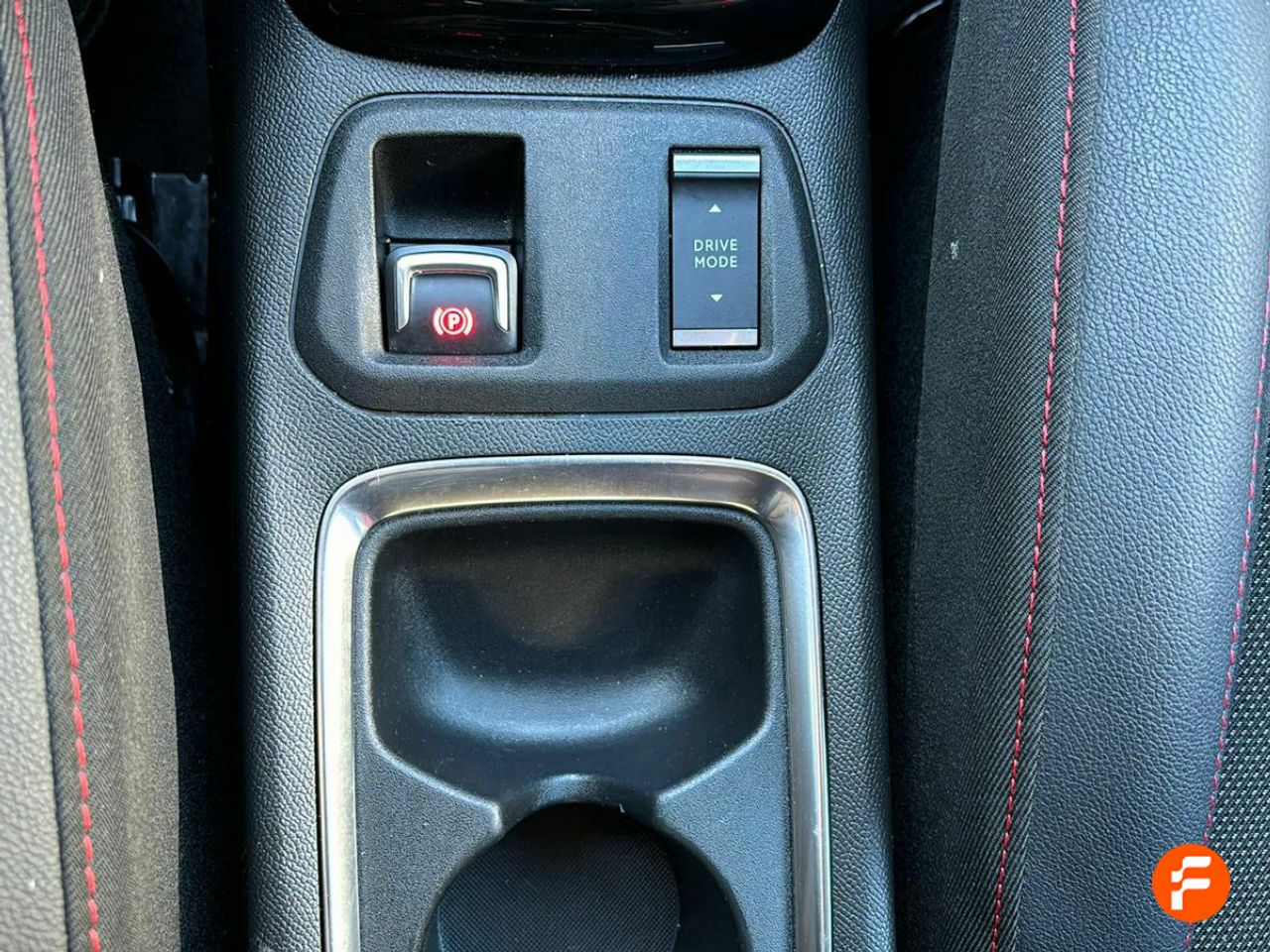 Foto Opel Corsa 24