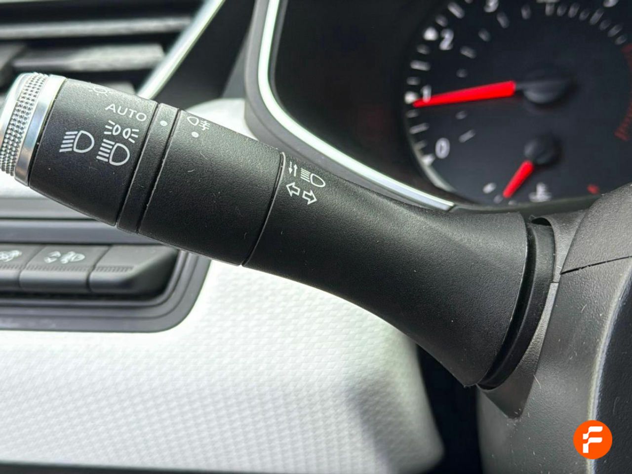 Foto Renault Clio 18