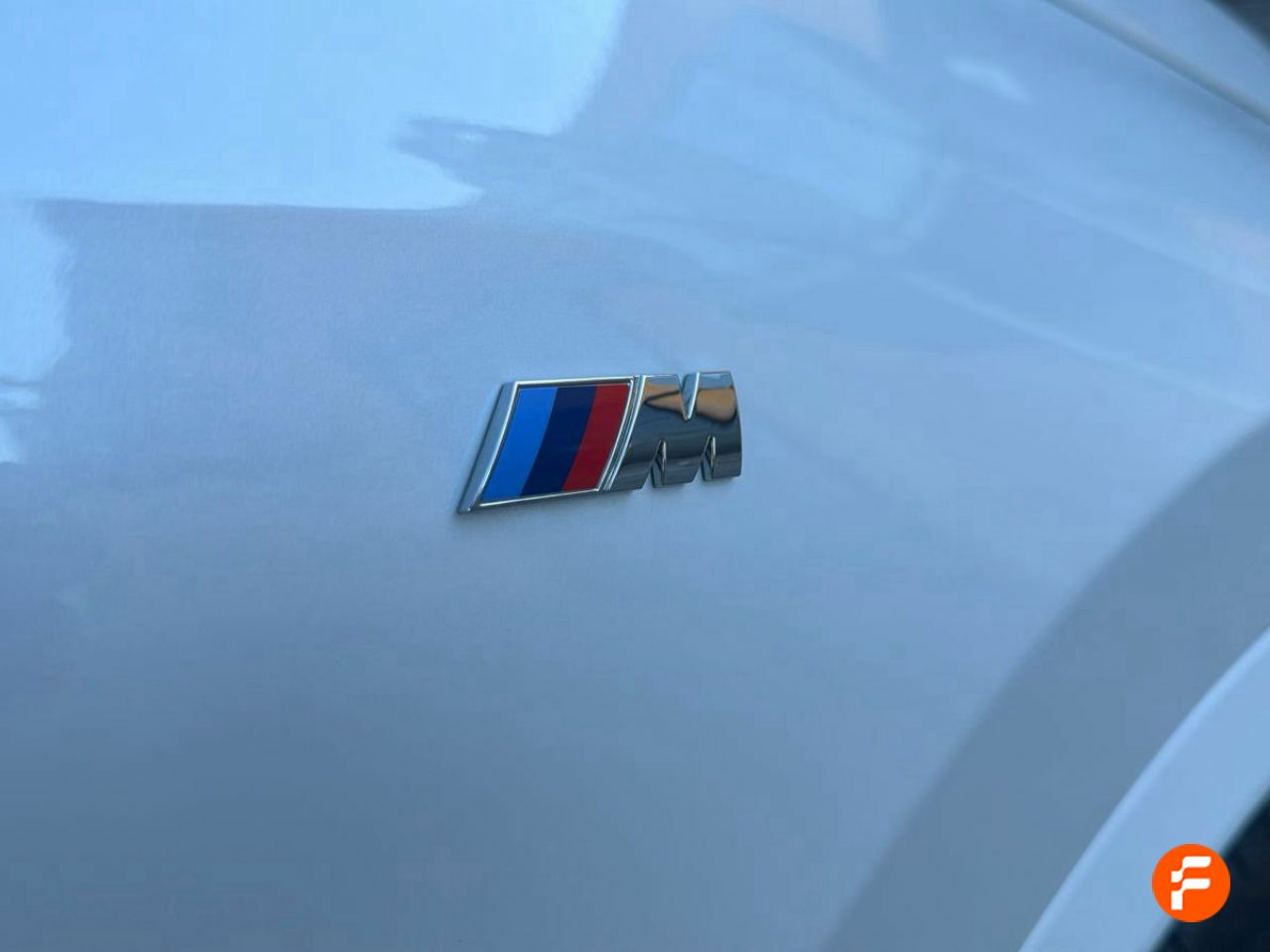 Foto BMW X1 22