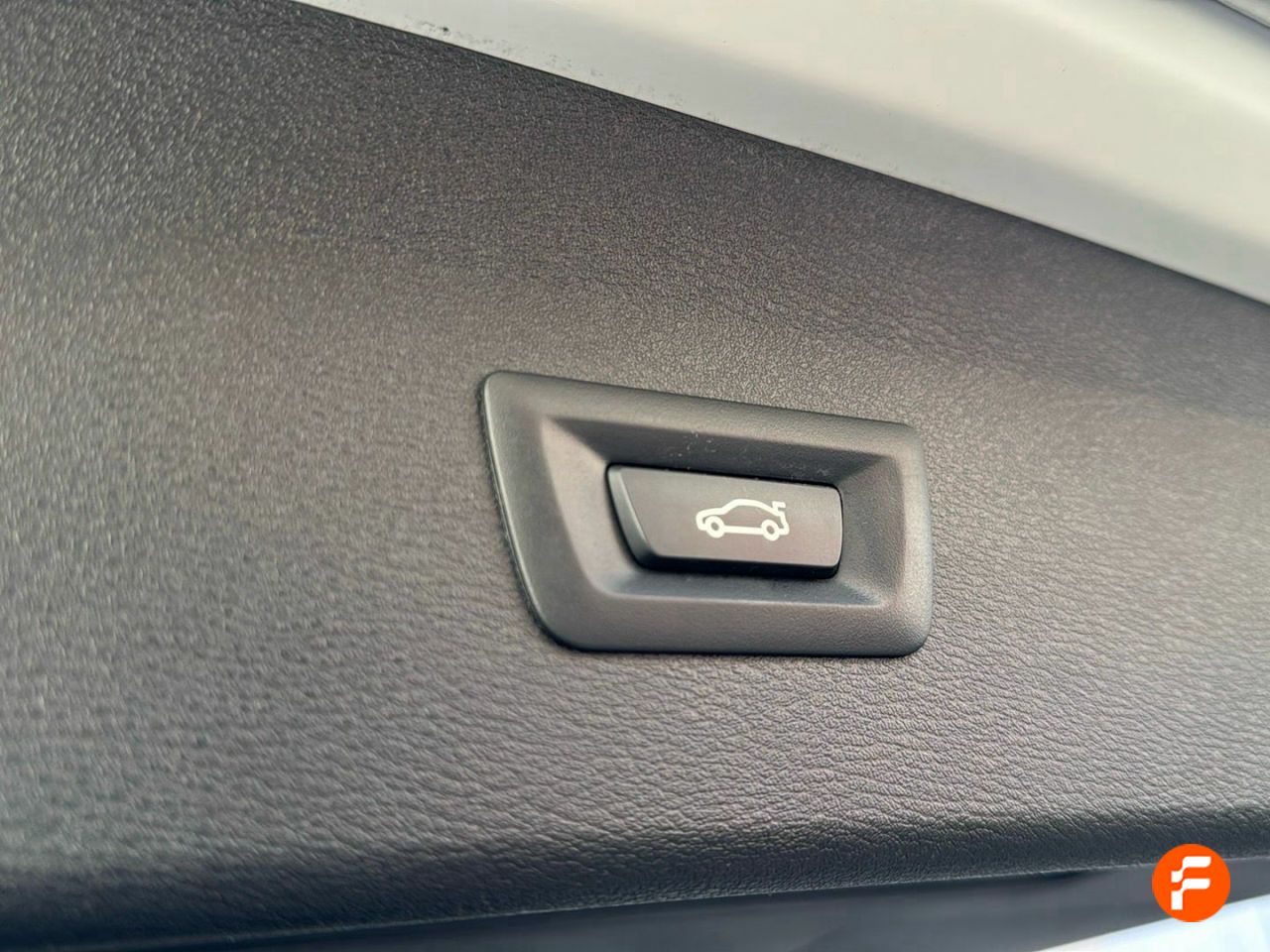 Foto BMW X1 21