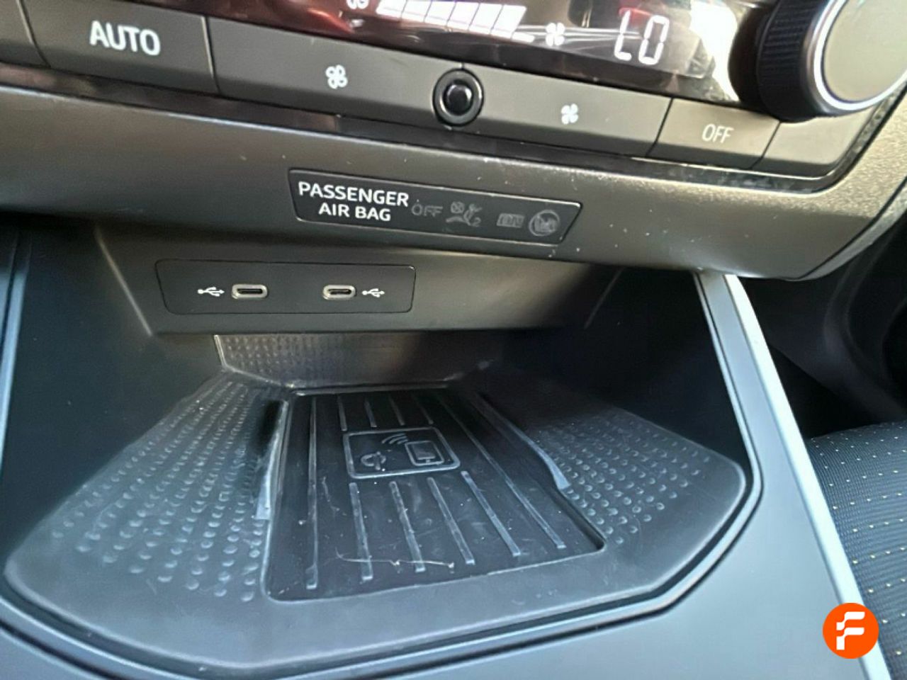Foto Seat Arona 15