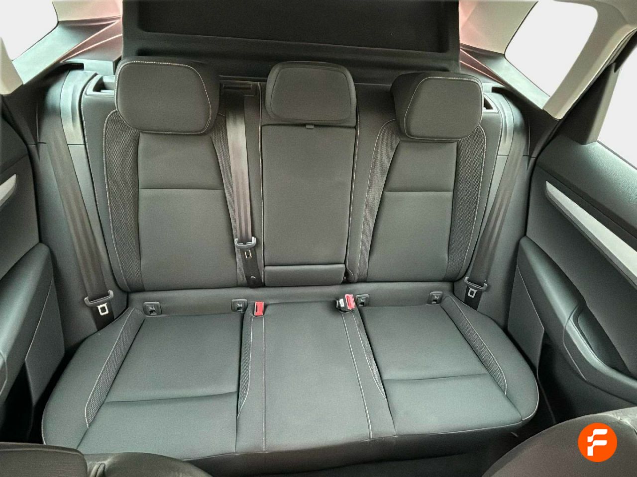 Foto Skoda Karoq 15