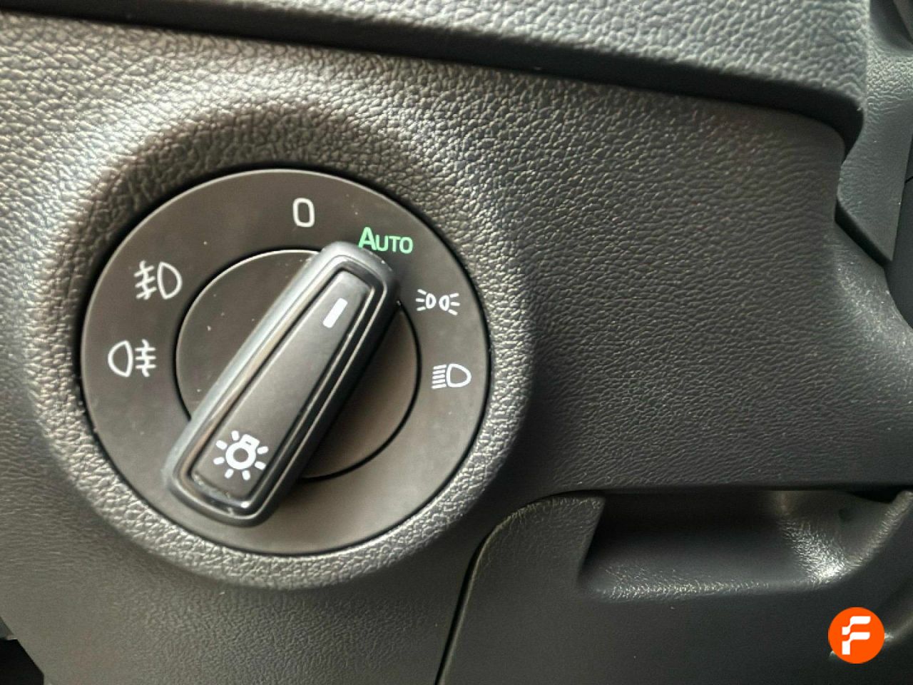 Foto Skoda Karoq 19