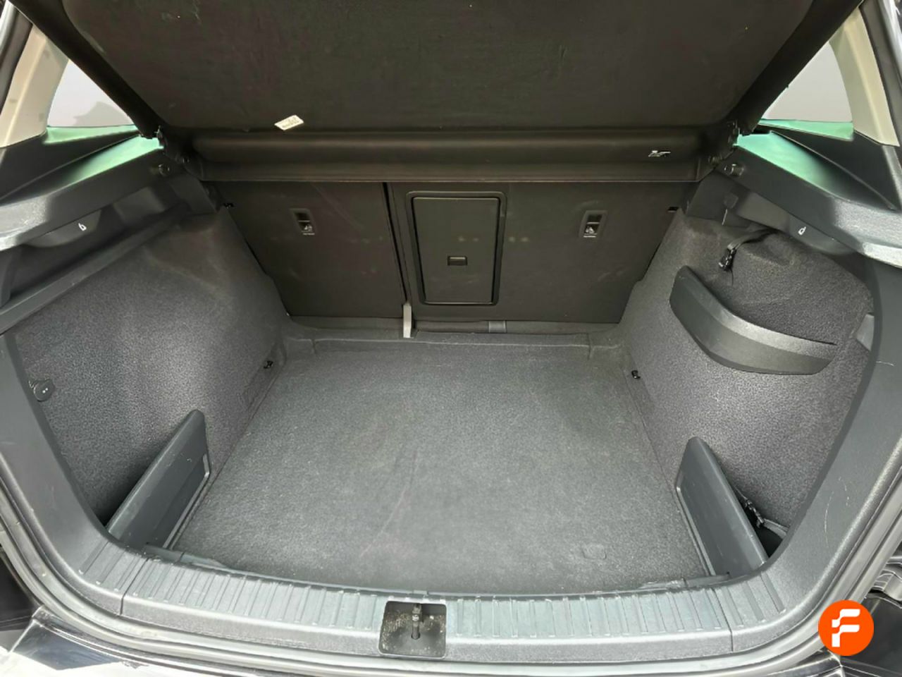Foto Skoda Karoq 30