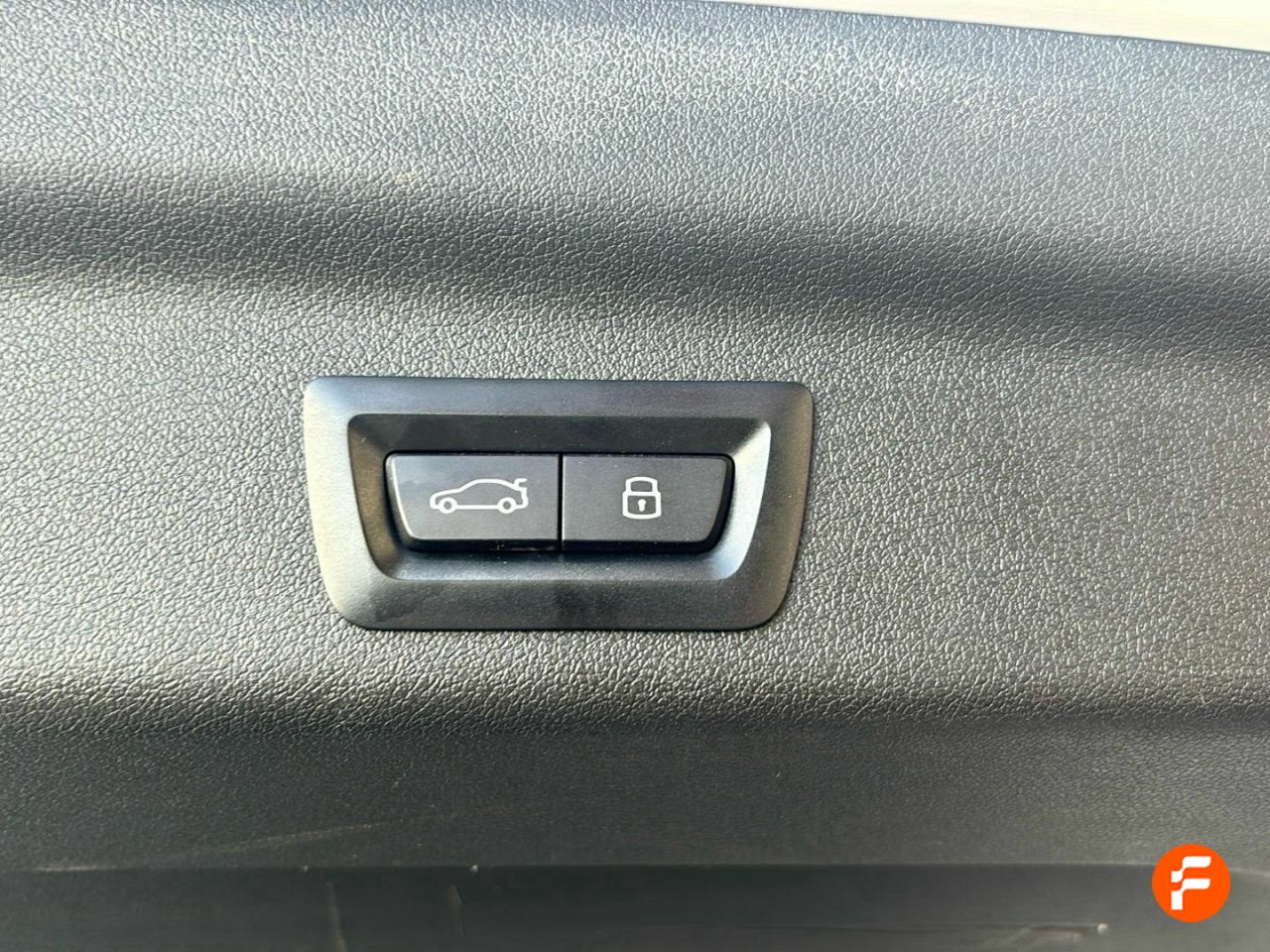Foto BMW X1 24