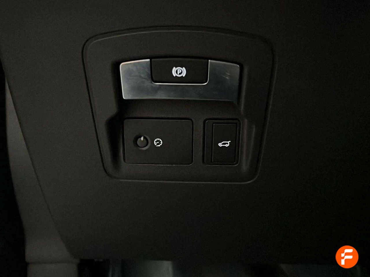Foto Land-Rover Range Rover Velar 21