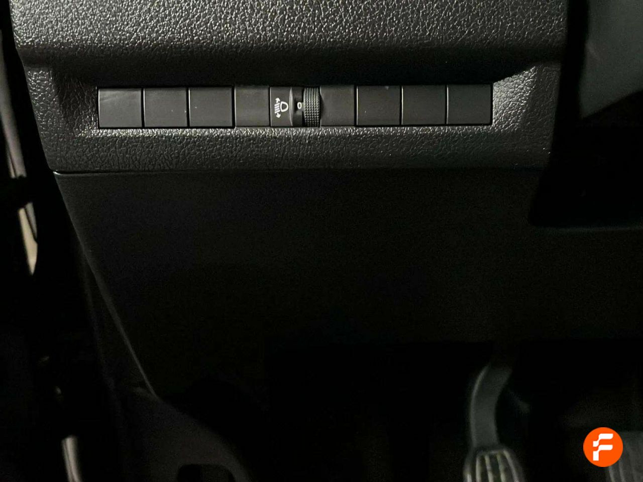 Foto Peugeot Traveller 20