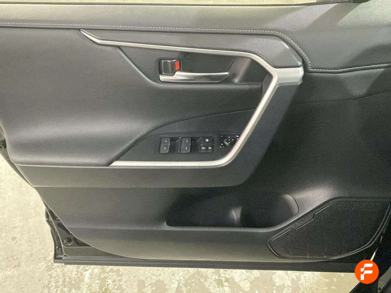 Foto Toyota Rav4 22