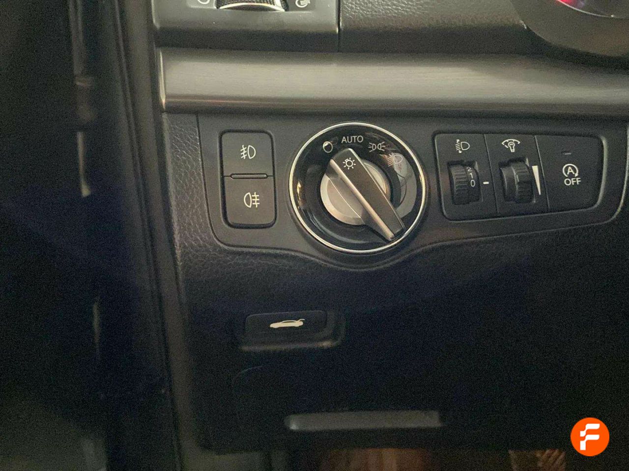 Foto Hyundai i40 20