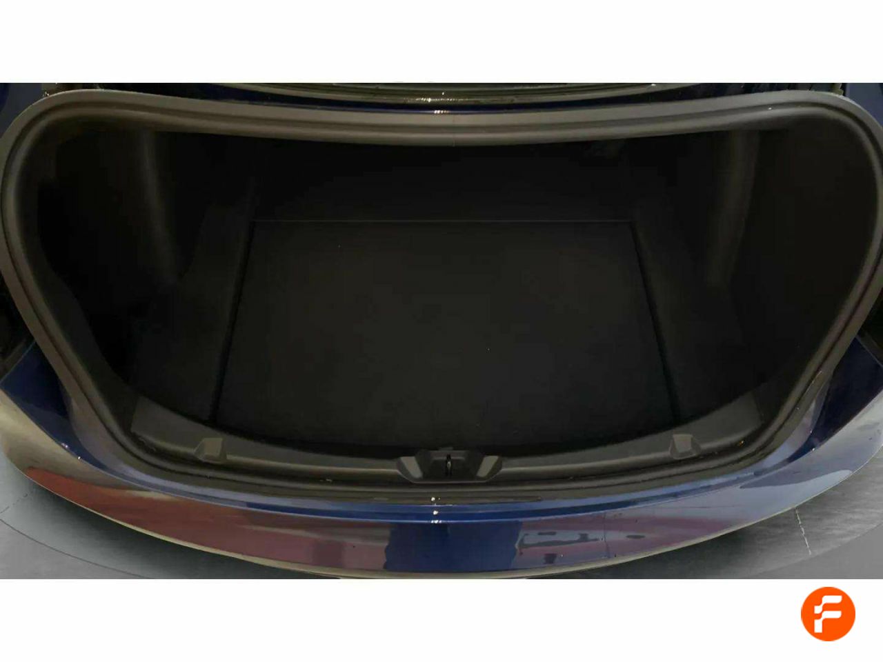 Foto Tesla Model 3 10