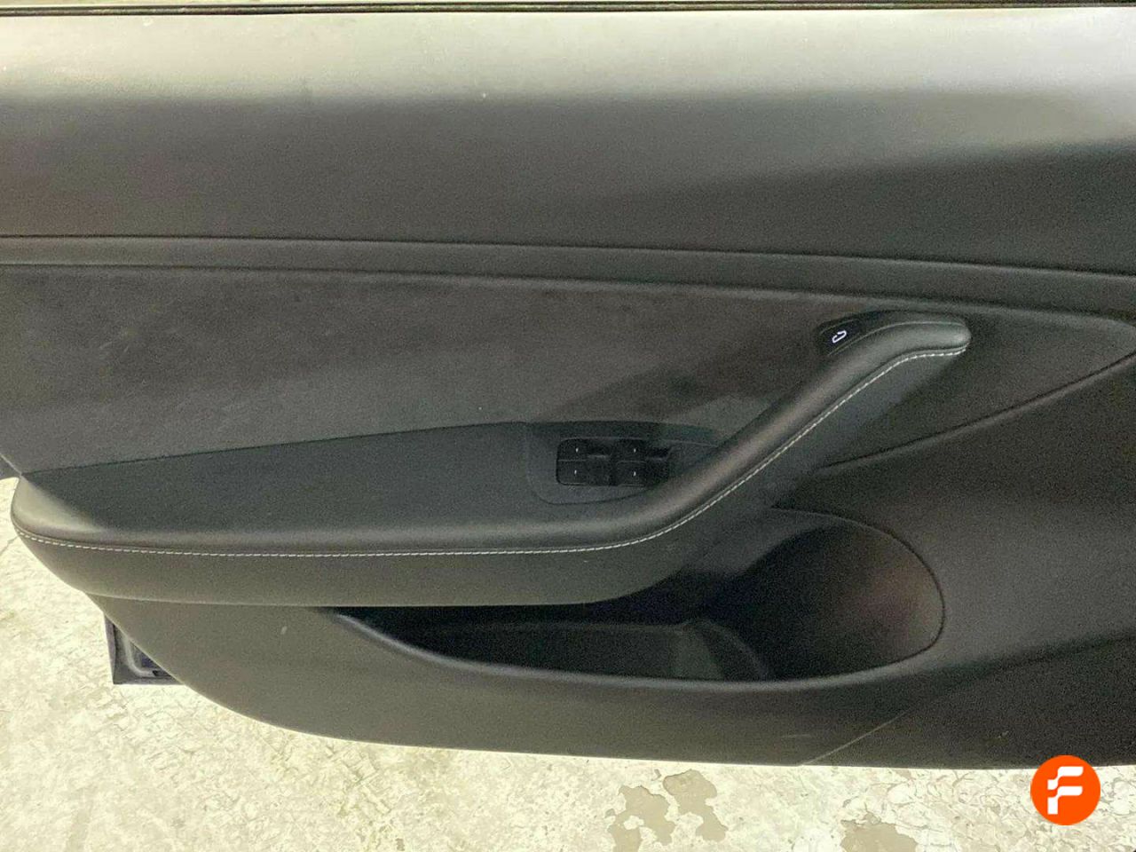 Foto Tesla Model 3 21