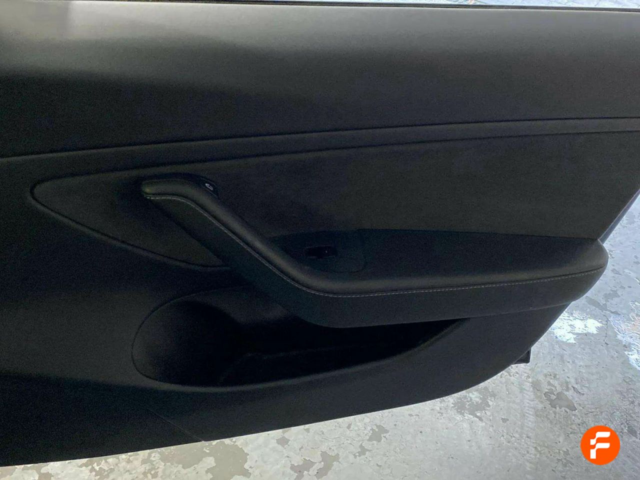 Foto Tesla Model 3 22