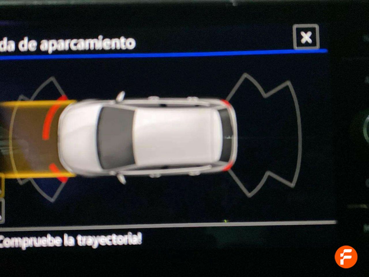Foto Volkswagen Polo 22