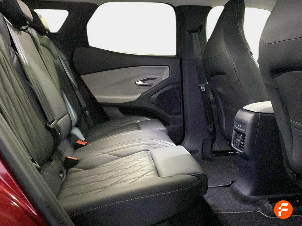 Foto Ford Explorer 14