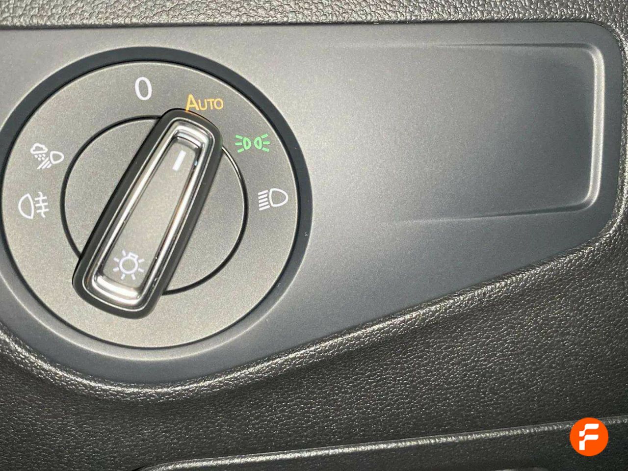 Foto Volkswagen Tiguan 21