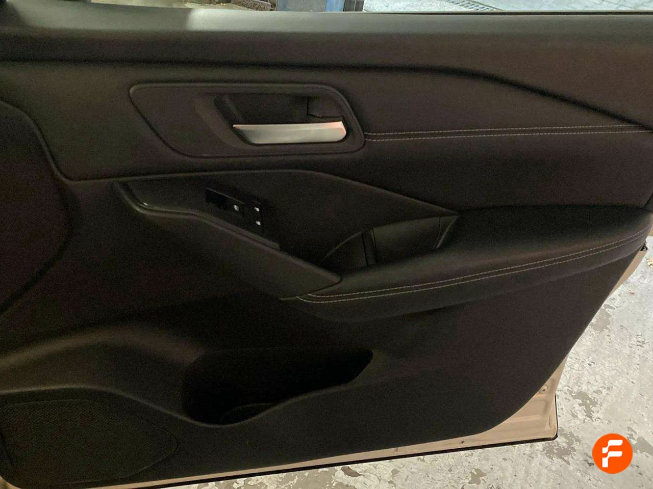 Foto Nissan Qashqai 22
