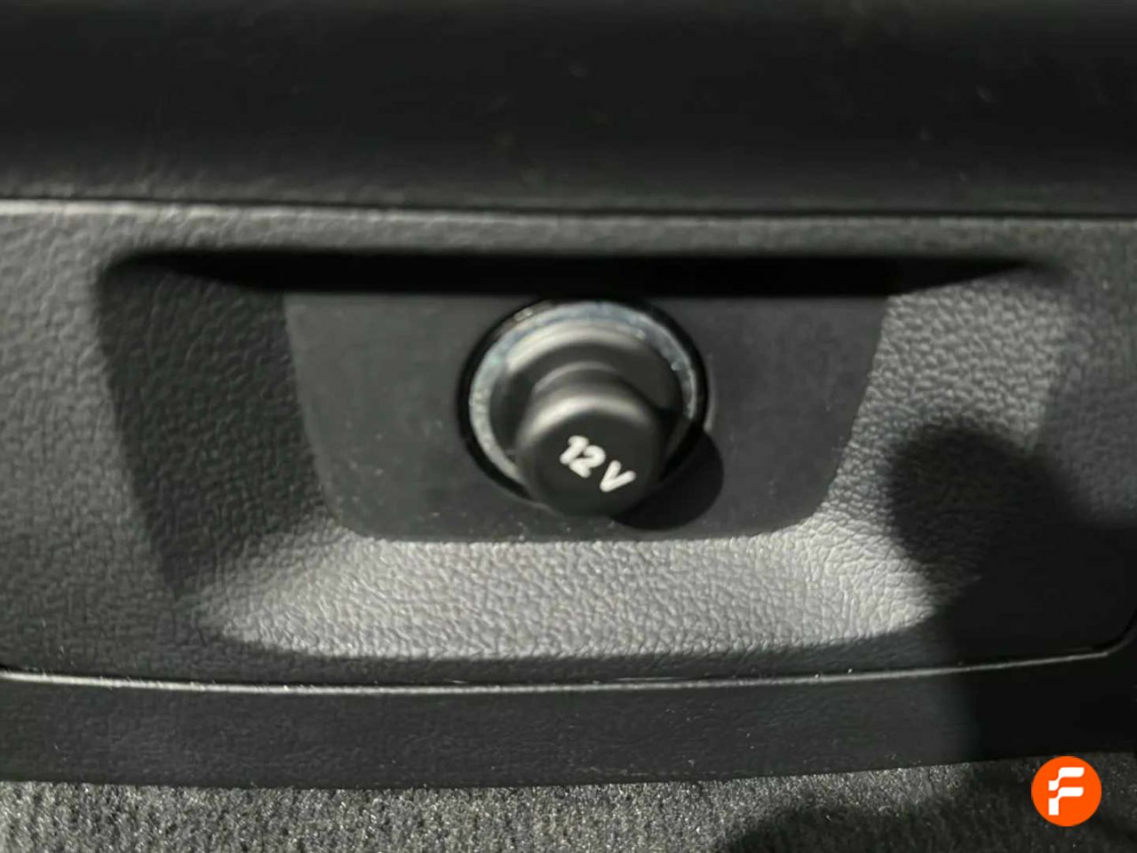Foto Audi A4 22