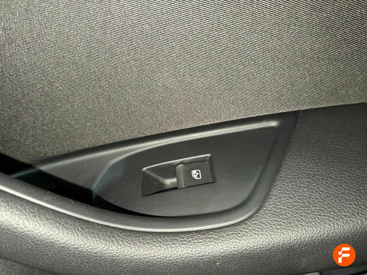 Foto Audi A4 23