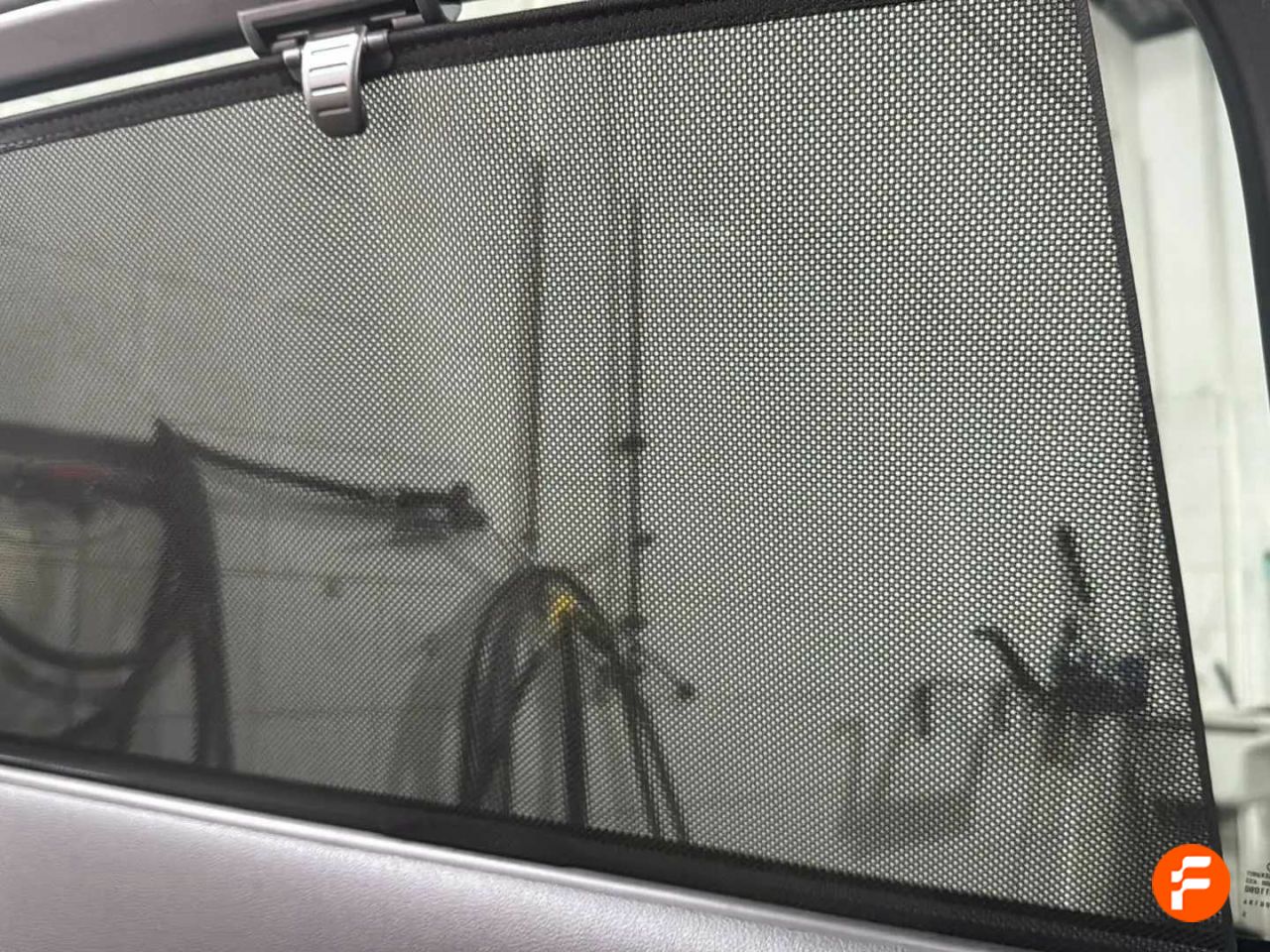 Foto Audi A4 30
