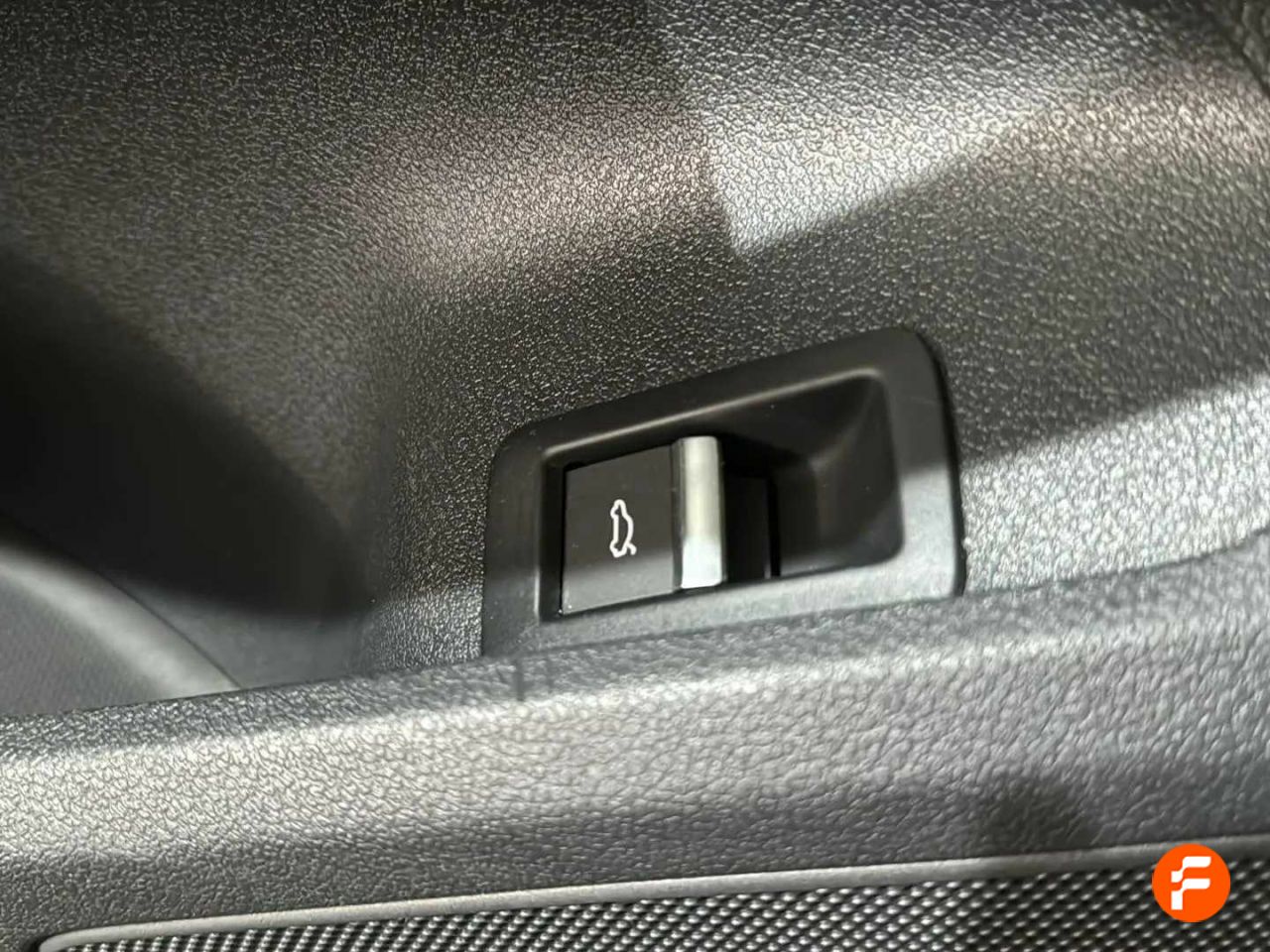 Foto Audi A4 36