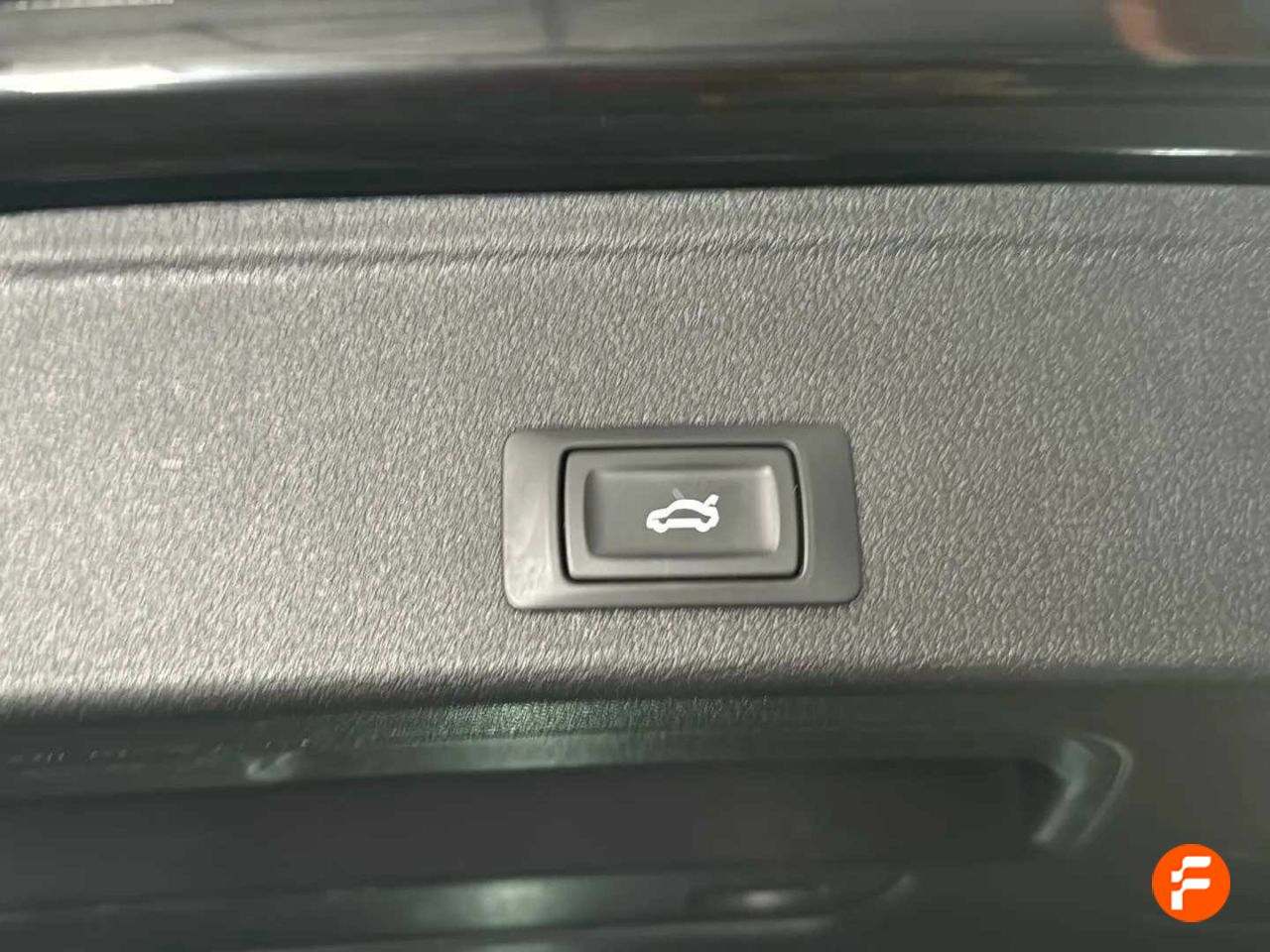 Foto Audi A4 41