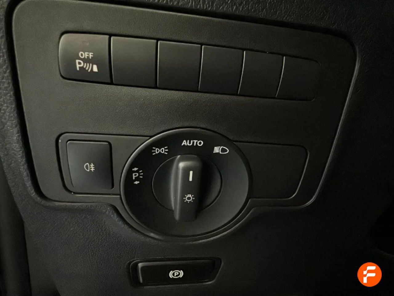 Foto Mercedes-Benz Vito 19