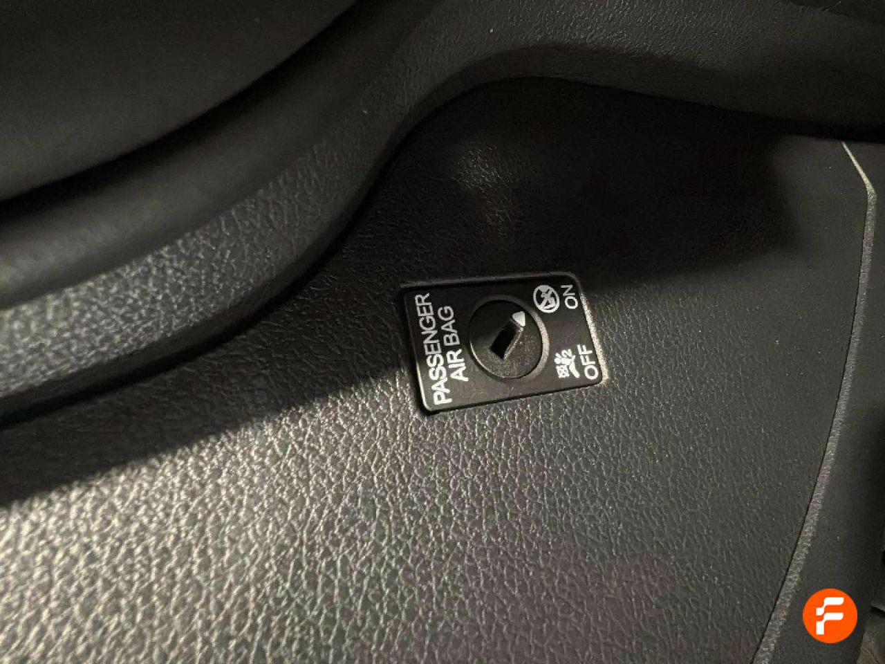 Foto Volkswagen Golf 40