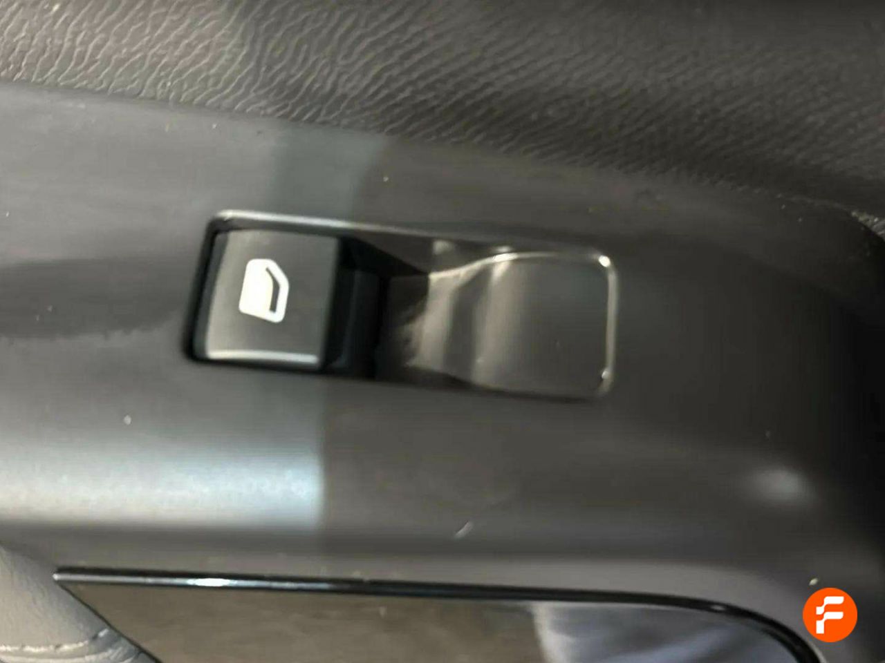 Foto Citroën C5 Aircross 24