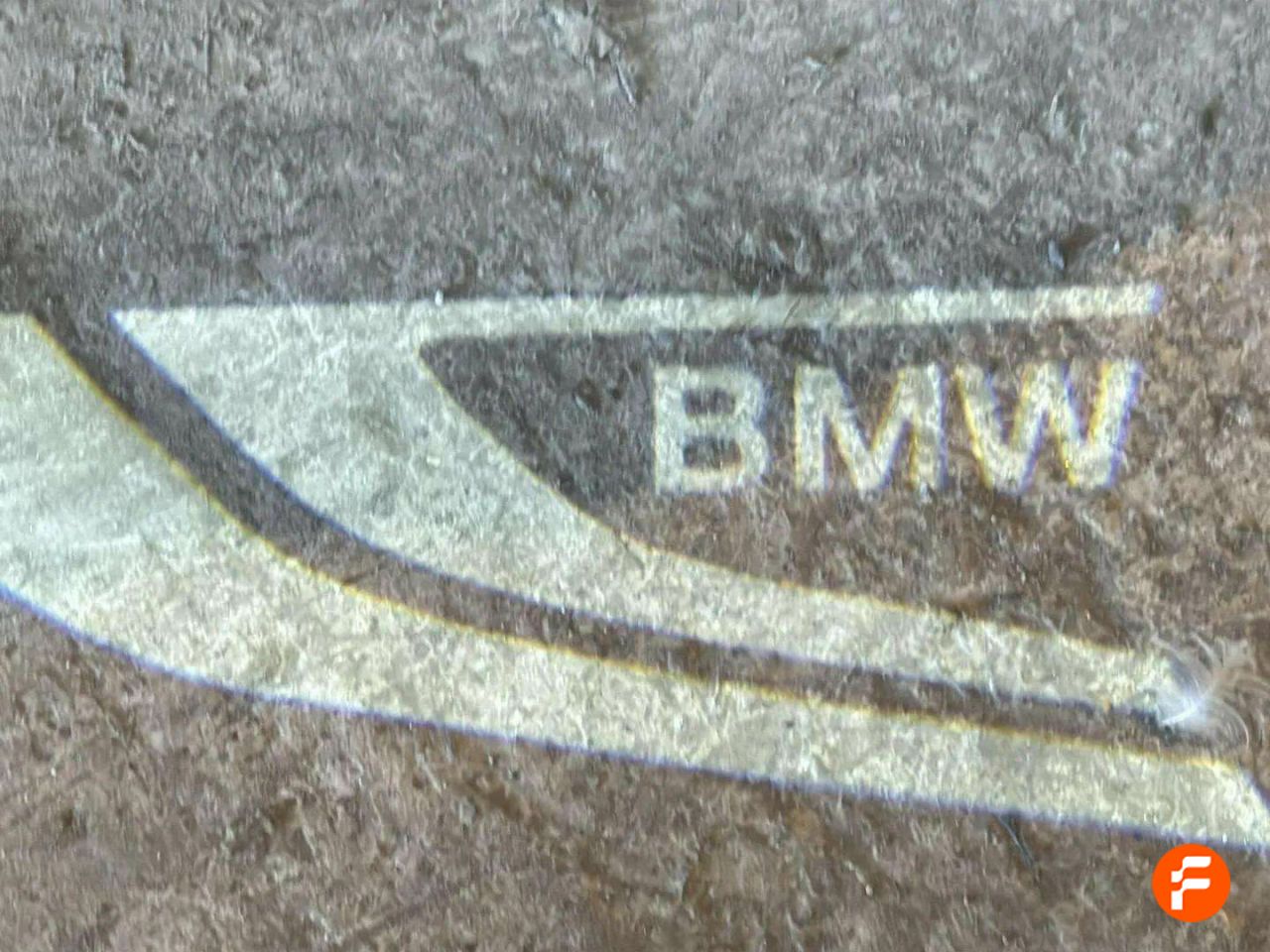 Foto BMW Serie 1 29