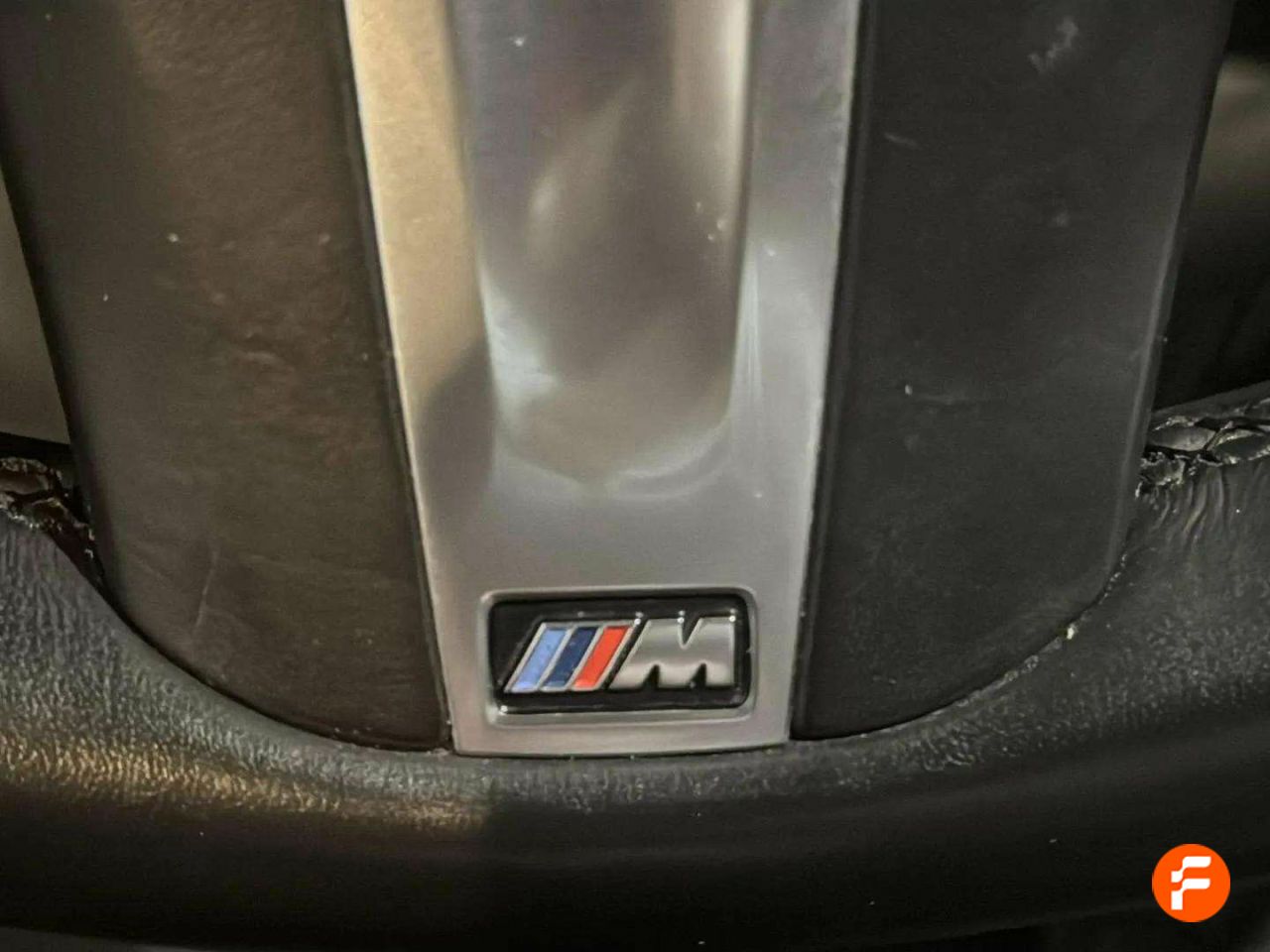 Foto BMW Serie 1 30