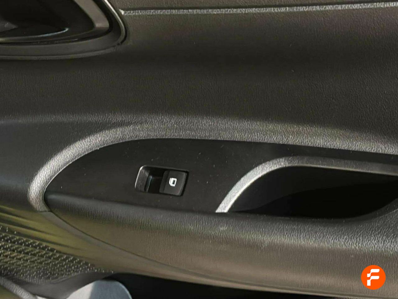 Foto Hyundai i20 20