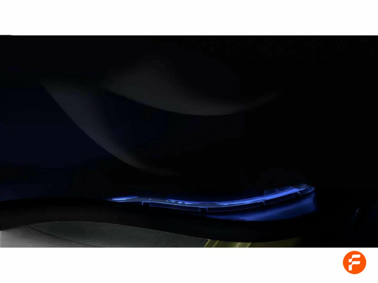 Foto Hyundai i20 29