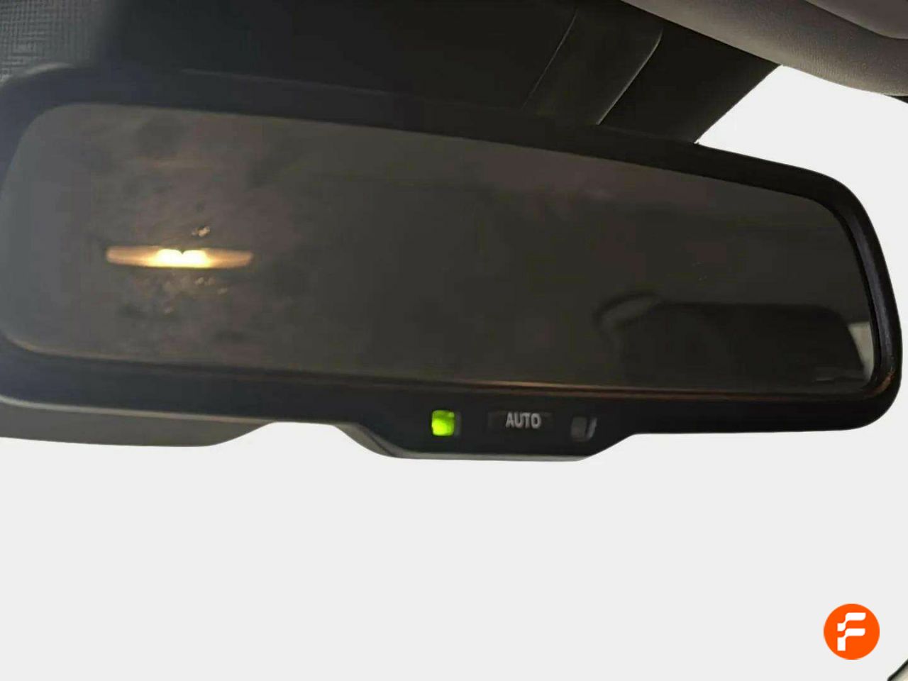 Foto Toyota Rav4 28