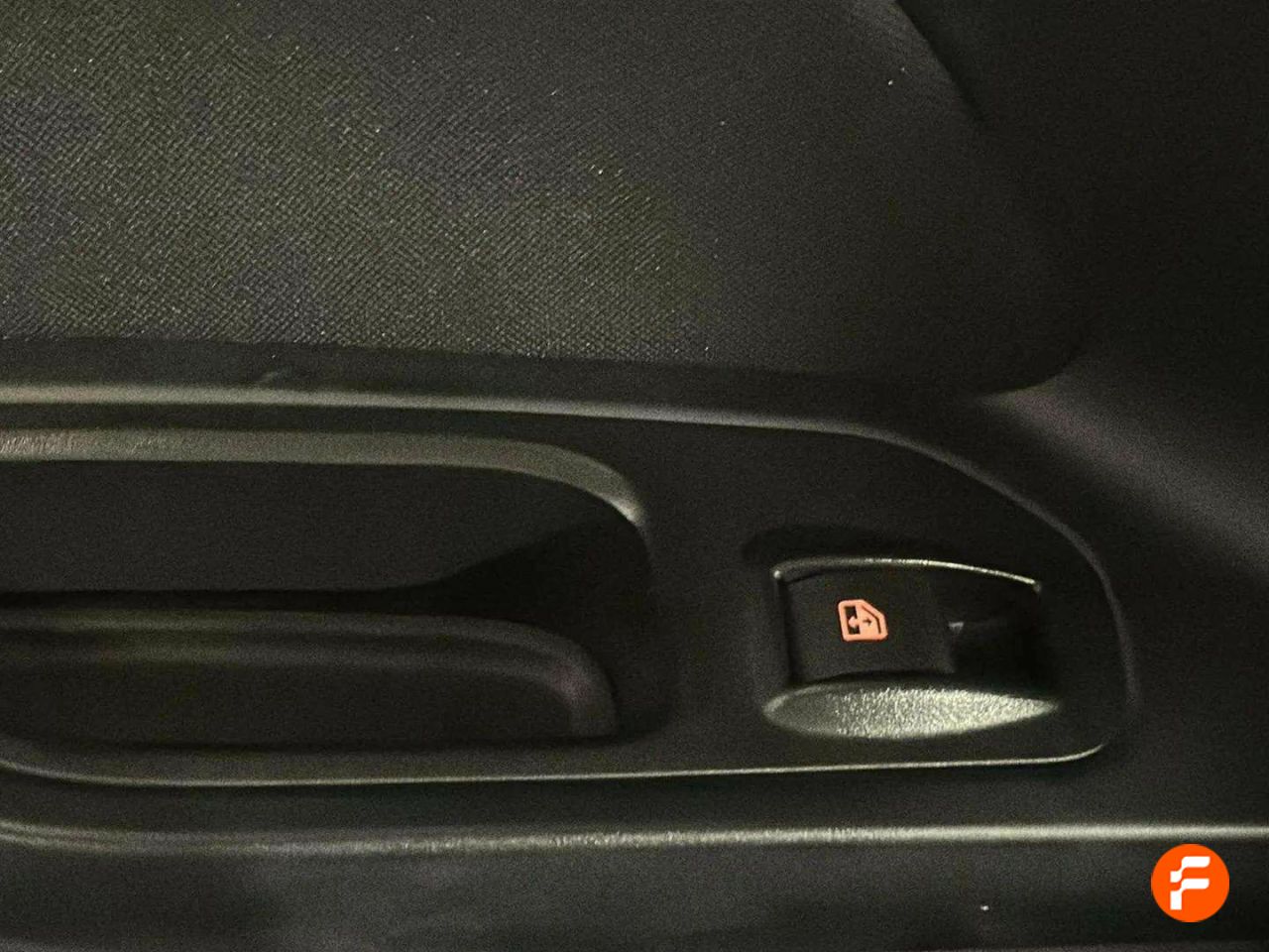 Foto Fiat Tipo 22
