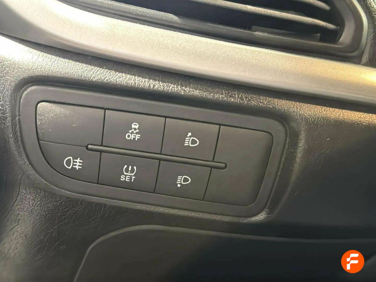 Foto Fiat Tipo 17