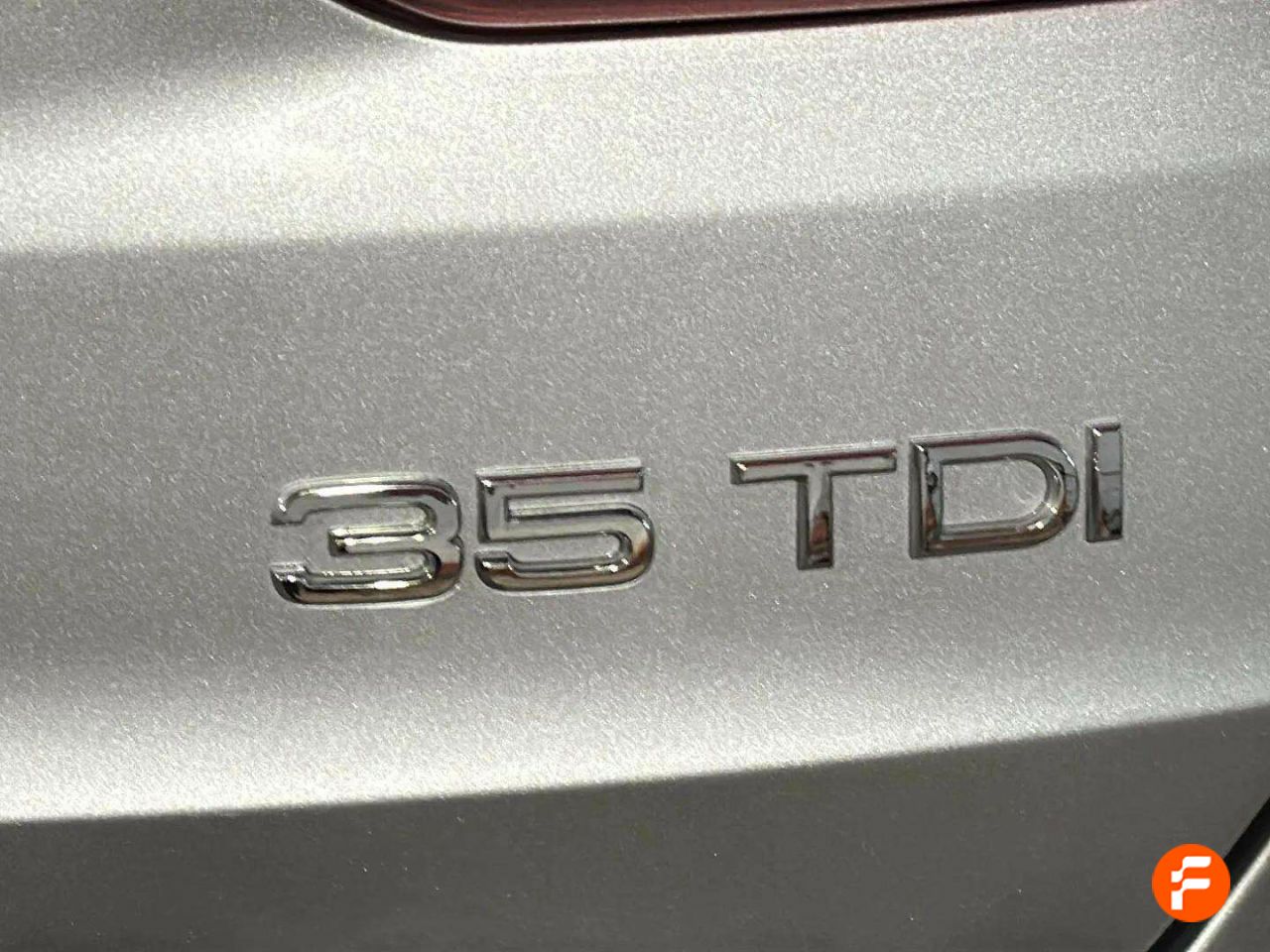 Foto Audi Q3 27