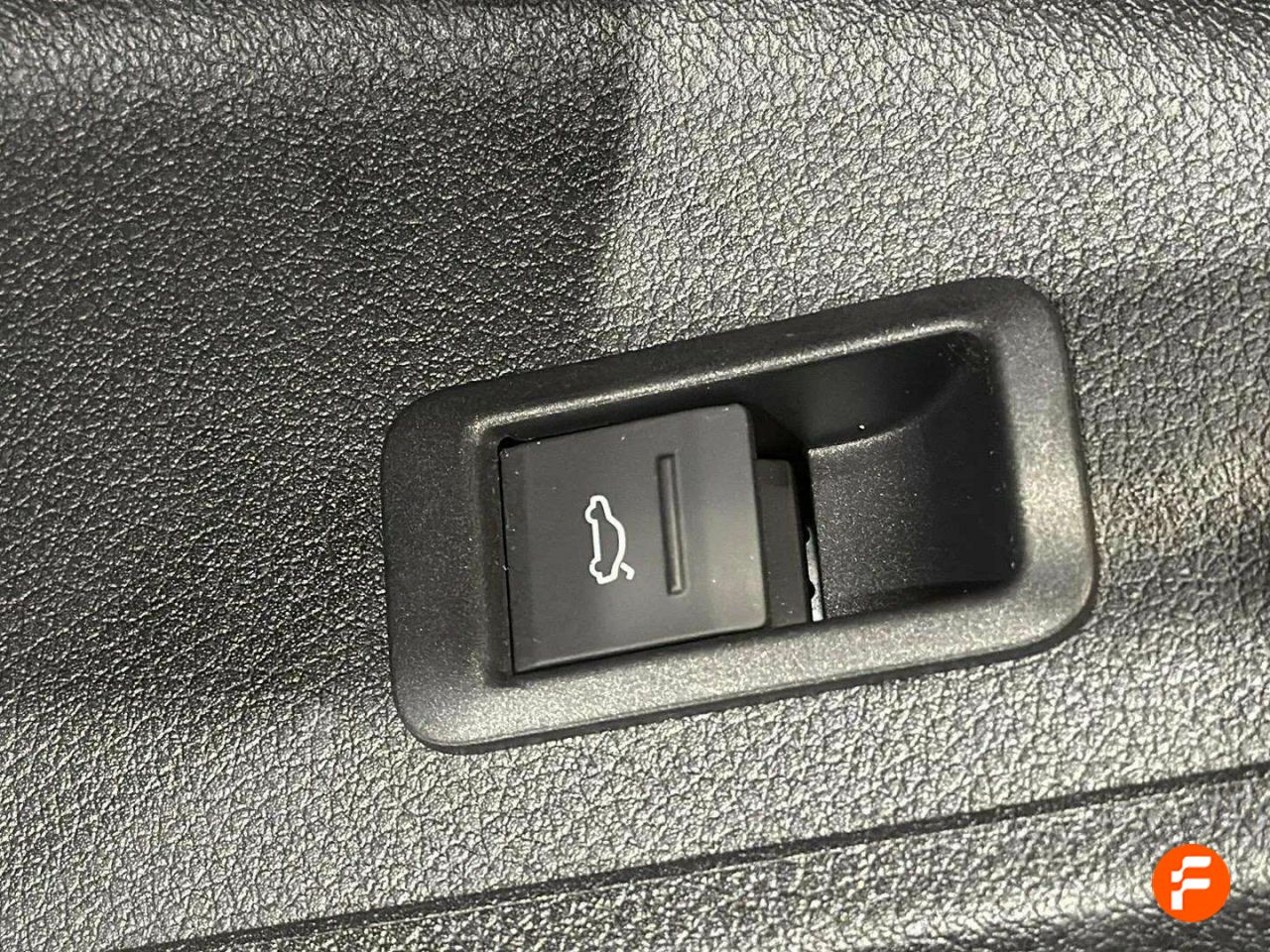 Foto Audi Q3 47