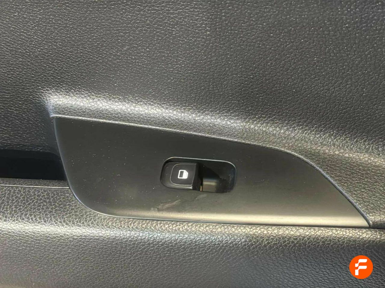 Foto Kia Rio 20