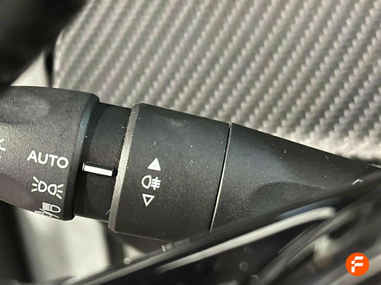 Foto Peugeot 2008 23