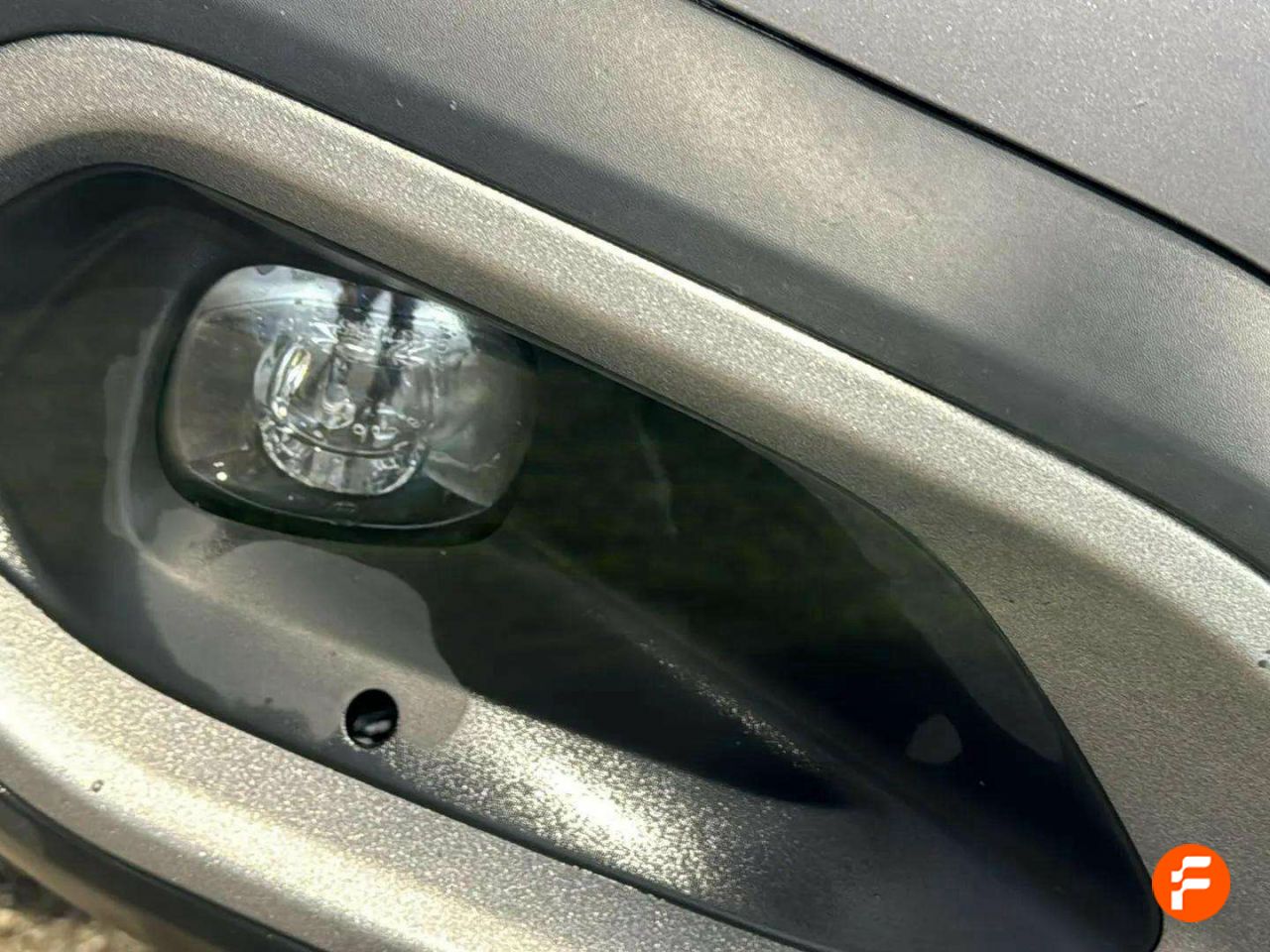 Foto Citroën C4 24