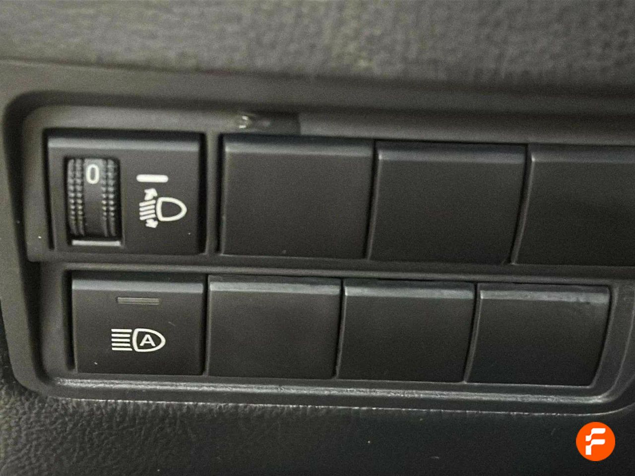 Foto Toyota Yaris 22