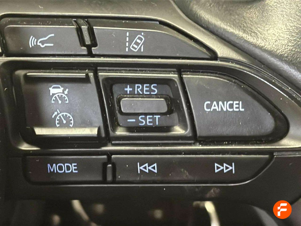 Foto Toyota Yaris 26