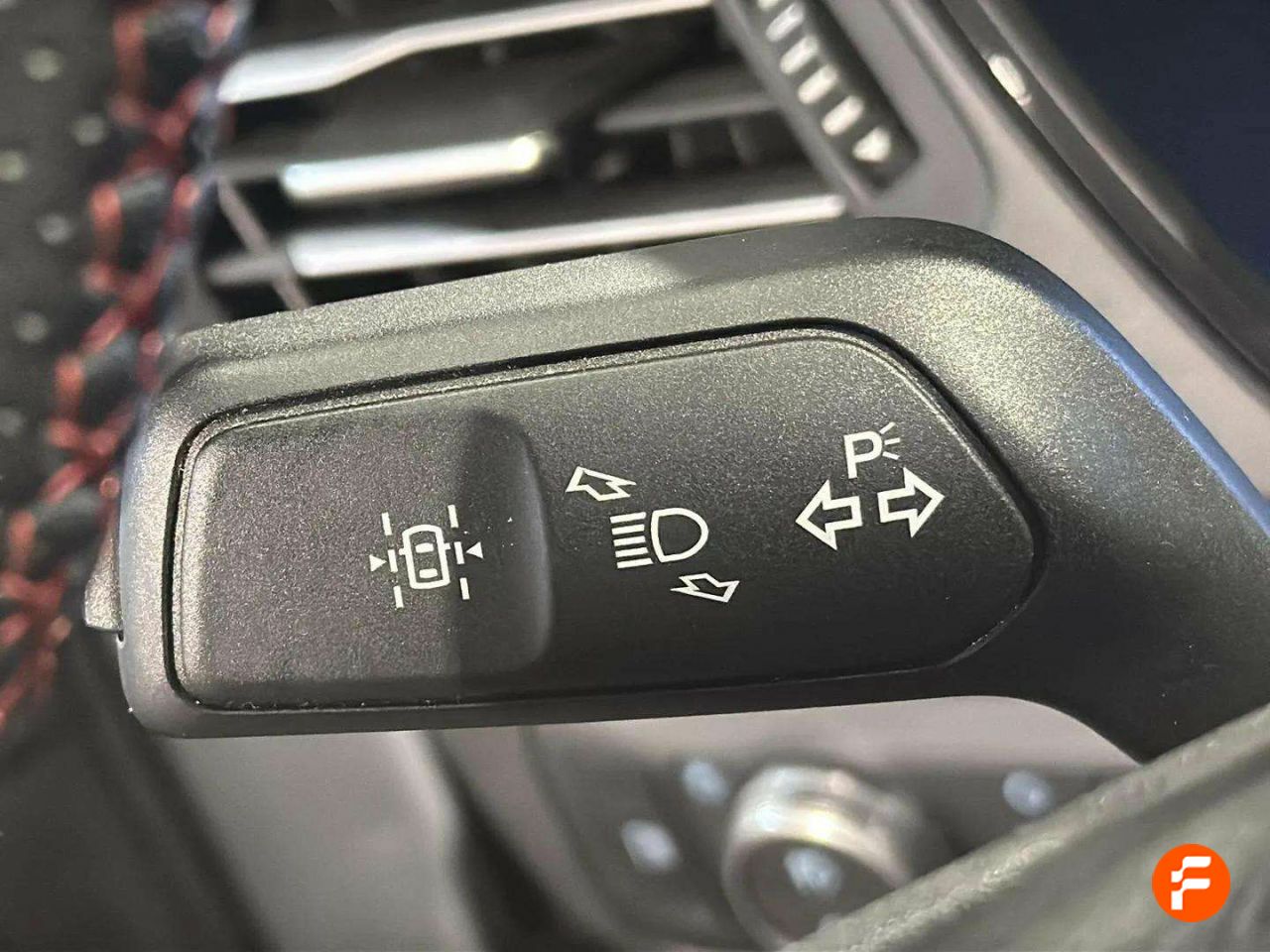 Foto Ford Kuga 22
