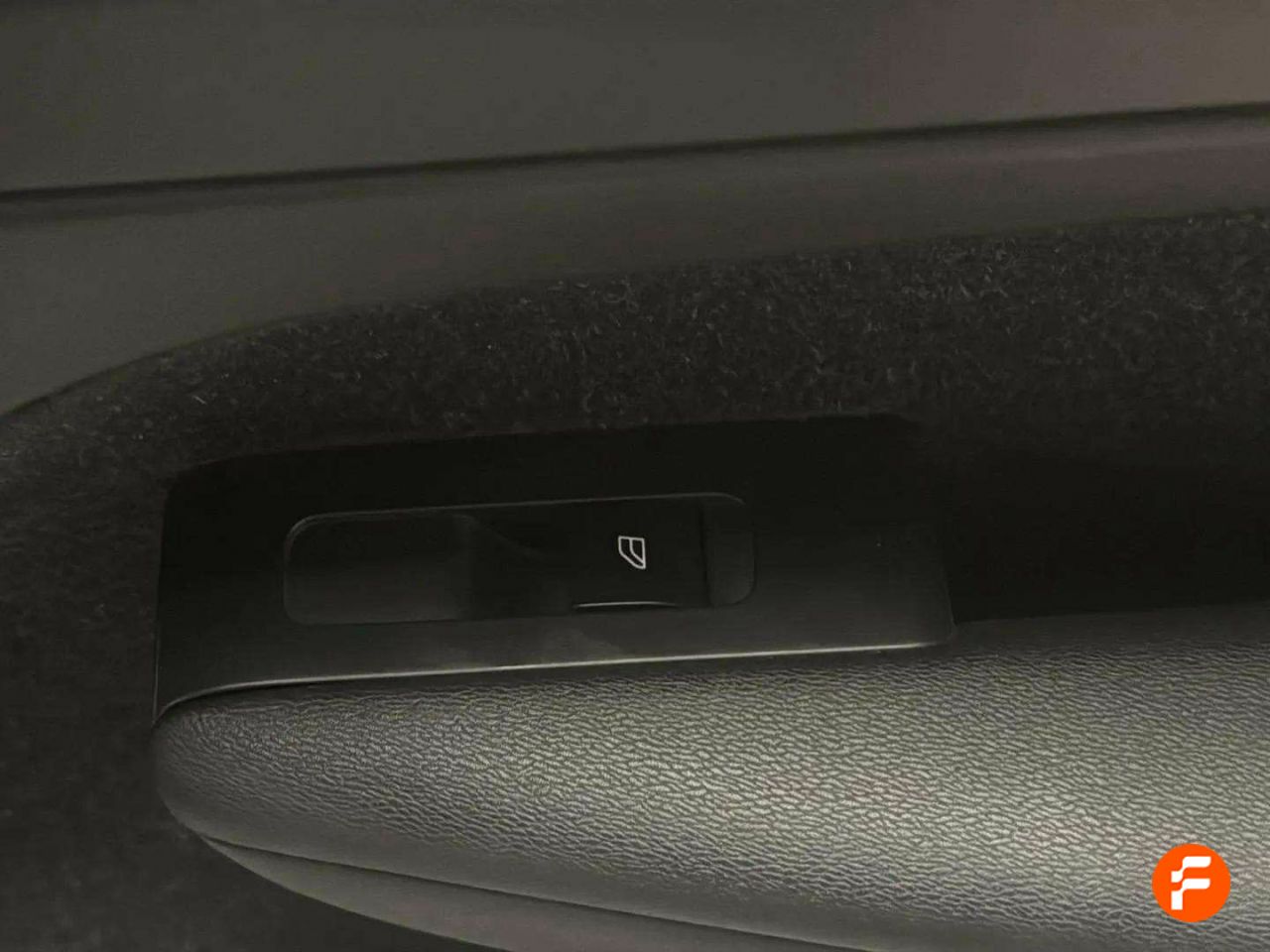 Foto Volvo XC40 20