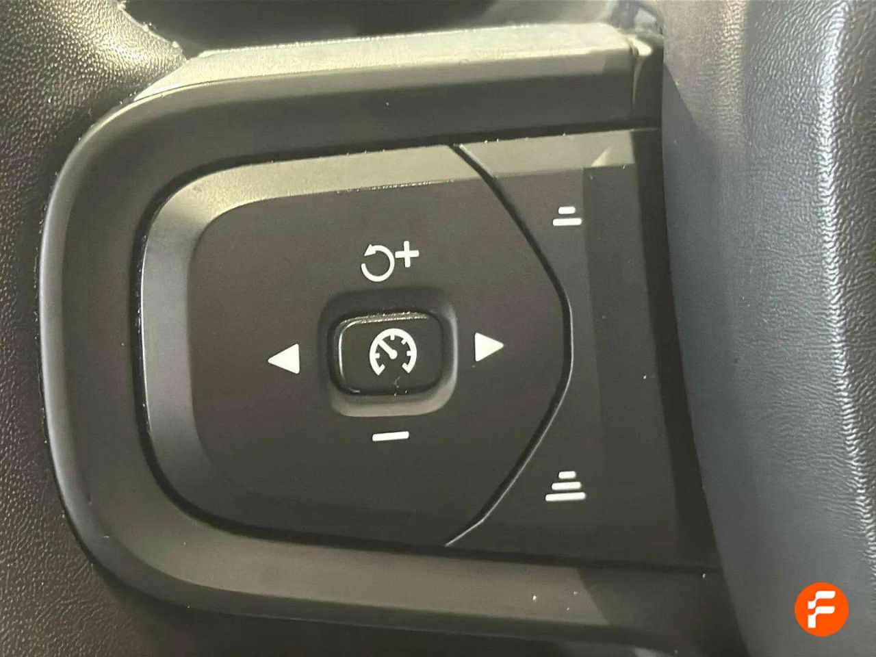 Foto Volvo XC40 28