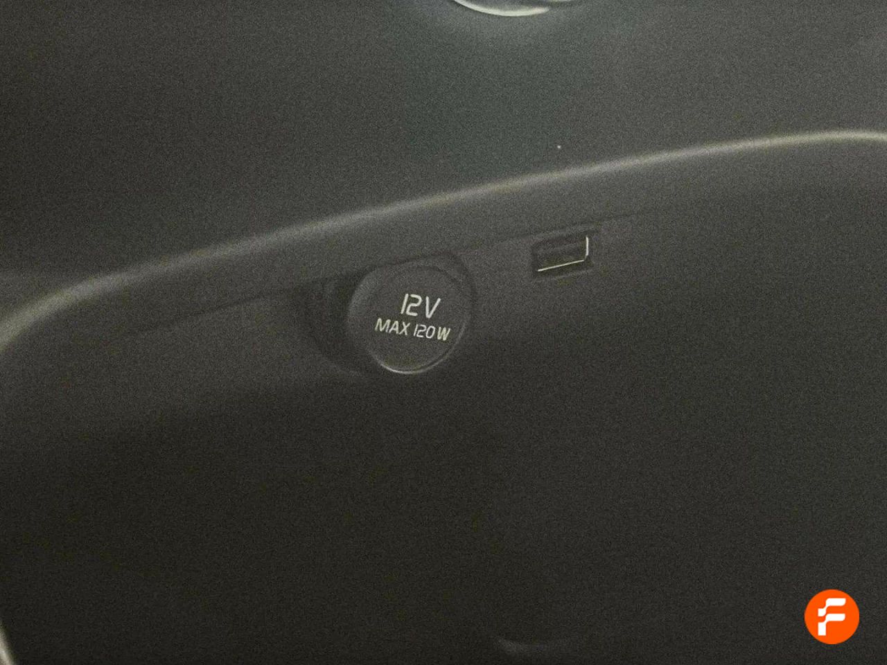 Foto Volvo XC40 33