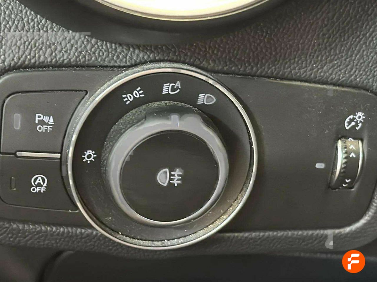 Foto Alfa Romeo Stelvio 28