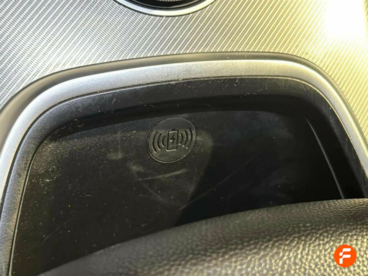 Foto Alfa Romeo Stelvio 32