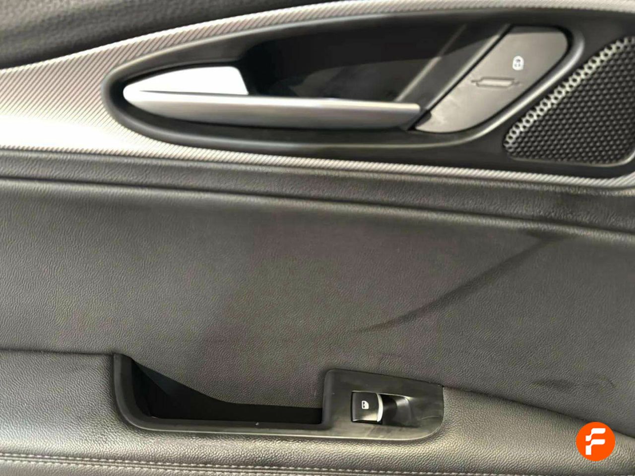 Foto Alfa Romeo Stelvio 35